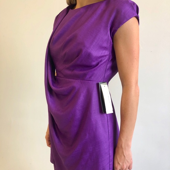 Dress - Picture 3 of 8